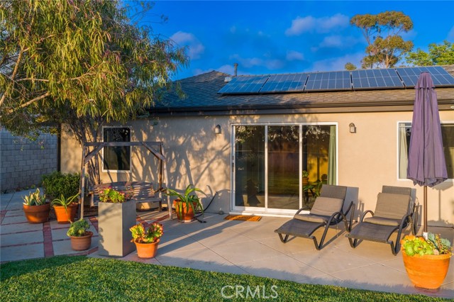 Detail Gallery Image 48 of 68 For 1933 Whittier Ave, Costa Mesa,  CA 92627 - 4 Beds | 2 Baths