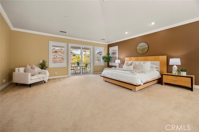 Detail Gallery Image 38 of 57 For 18791 Pimlico Terr, Yorba Linda,  CA 92886 - 4 Beds | 3/1 Baths