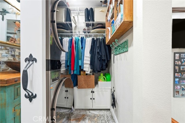 Detail Gallery Image 21 of 35 For 7890 E Spring St 19k,  Long Beach,  CA 90815 - 1 Beds | 1 Baths