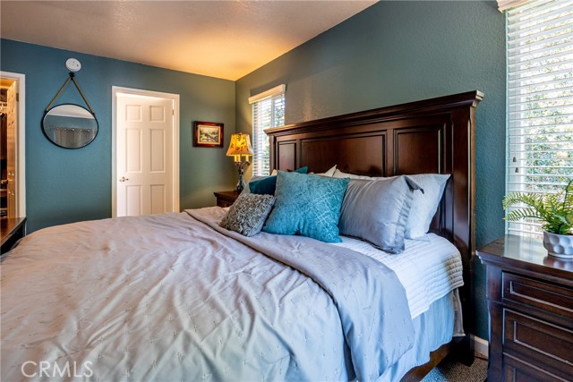 Detail Gallery Image 28 of 69 For 1770 Orville Ave, Cambria,  CA 93428 - 3 Beds | 2 Baths