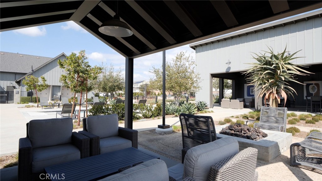 MLS #AR25084914 img 60