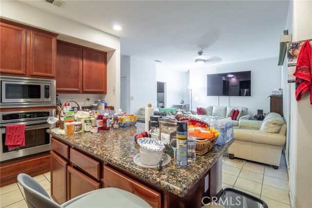 16225 Soapberry Lane, Fontana, CA, 92336 16225 Soapberry Lane, Fontana, CA, 92336