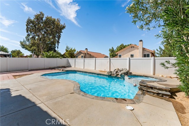 3309 Fairfield Ave, Los Angeles County, CA 93550 photo 45