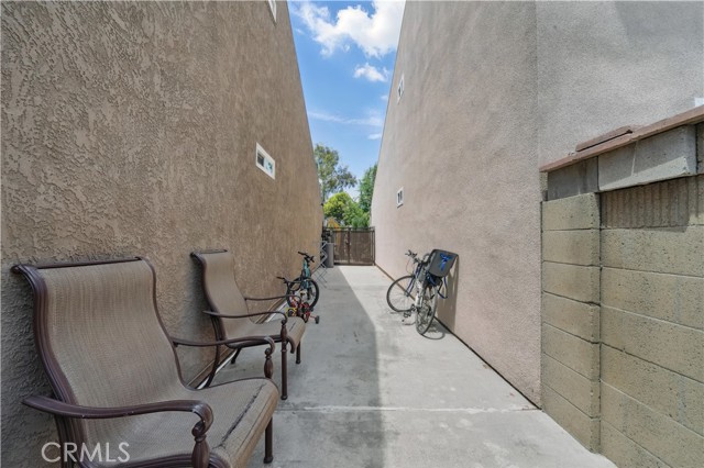 Detail Gallery Image 22 of 25 For 9334 Pioneer Bld, Santa Fe Springs,  CA 90670 - 4 Beds | 2 Baths