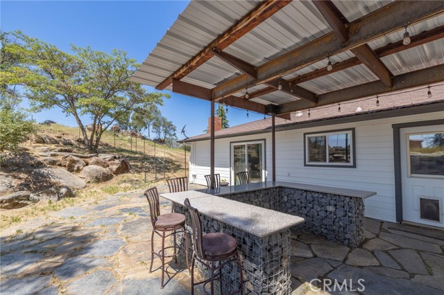 Detail Gallery Image 39 of 75 For 4542 4542a Ben Hur Rd, Mariposa,  CA 95338 - 3 Beds | 2 Baths