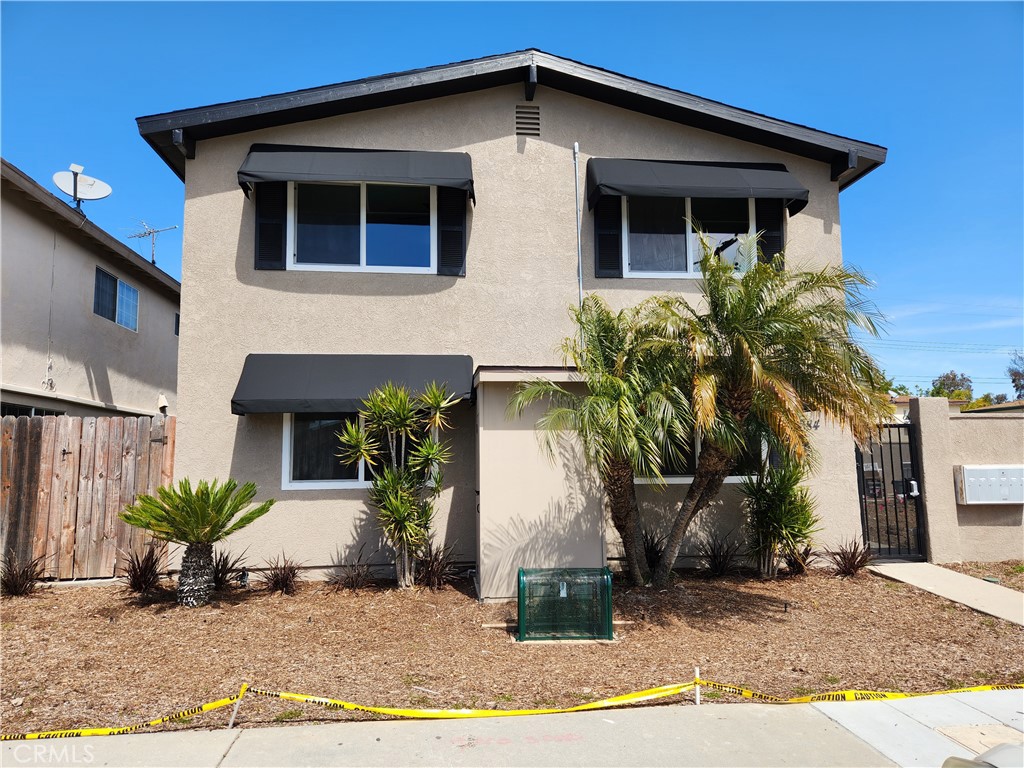 984 El Camino Drive D, Costa Mesa, CA 92626