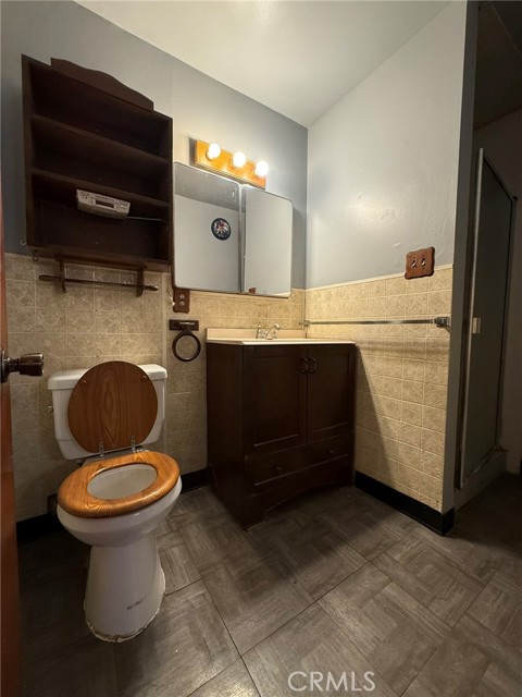 Detail Gallery Image 10 of 23 For 2211 1/8 Casitas Ave, Altadena,  CA 91001 - 3 Beds | 1 Baths