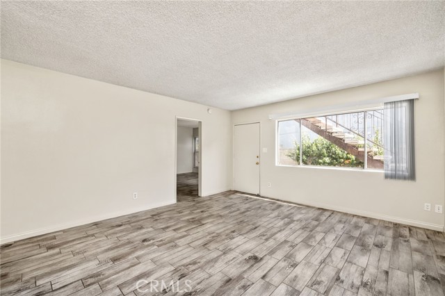 Detail Gallery Image 13 of 23 For 1601 Torrance, Torrance,  CA 90501 - – Beds | – Baths