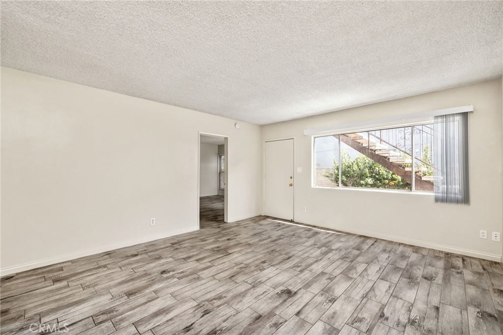 MLS #SB25249286 image #12