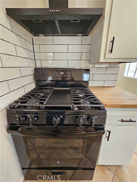 Detail Gallery Image 10 of 23 For 125 E Arlight, Monterey Park,  CA 91755 - 3 Beds | 2 Baths