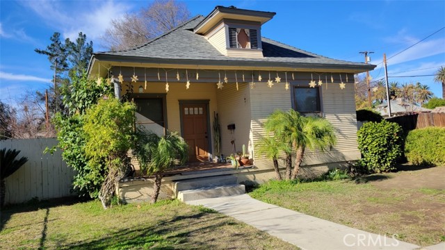 3621 Locust St, Riverside, CA 92501