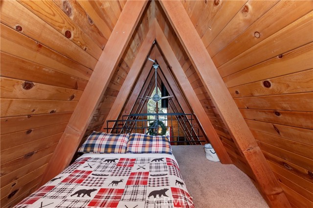 Detail Gallery Image 7 of 33 For 101 W Rainbow Bld, Big Bear City,  CA 92314 - 2 Beds | 2 Baths