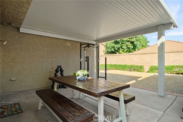 Detail Gallery Image 23 of 26 For 10634 Countryside Dr, Rancho Cucamonga,  CA 91730 - 3 Beds | 2/1 Baths