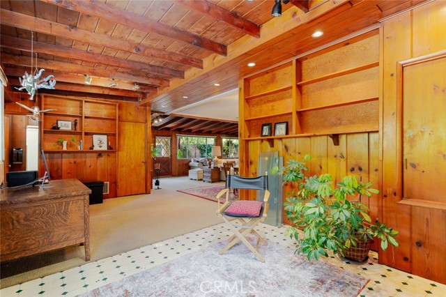 11594 Morrison Street, North Hollywood CA: https://media.crmls.org/medias/710be627-e0b2-45bc-ab52-182d7cfa8e4c.jpg