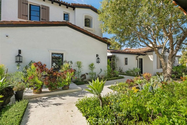 Detail Gallery Image 6 of 74 For 25 Golden Eagle, Irvine,  CA 92603 - 6 Beds | 6/1 Baths