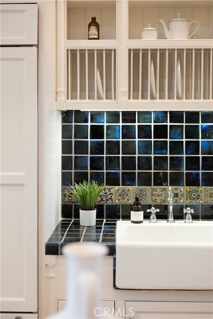 Drew Fenton | 3908 Rambla Orienta Malibu CA | MLS: 7262626