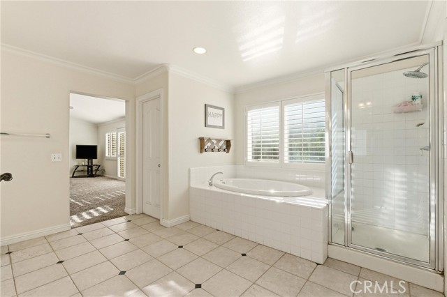 Detail Gallery Image 31 of 59 For 22385 Hayworth Ct, Corona,  CA 92883 - 4 Beds | 2/1 Baths