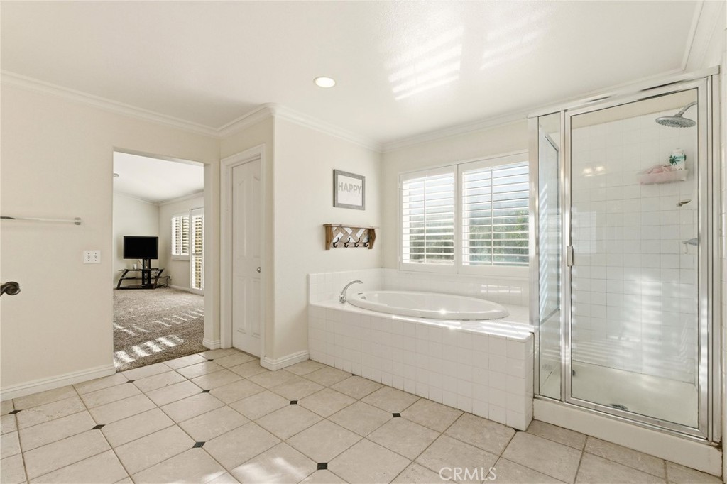 MLS #PW25277838 image #30