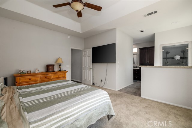 Detail Gallery Image 20 of 61 For 30356 Spray Dr, Canyon Lake,  CA 92587 - 4 Beds | 2/1 Baths