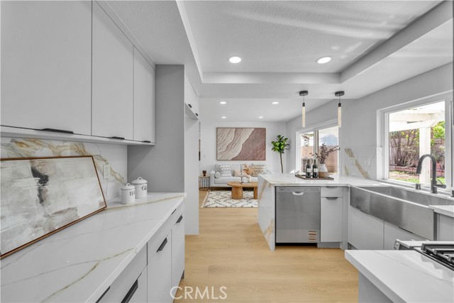 Detail Gallery Image 17 of 51 For 18716 Greengate, Rowland Heights,  CA 91748 - 4 Beds | 3 Baths