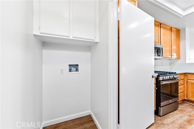 68 Verdin Lane, Aliso Viejo CA: https://media.crmls.org/medias/710c1393-a08a-47dc-8a51-d0b8057379e9.jpg