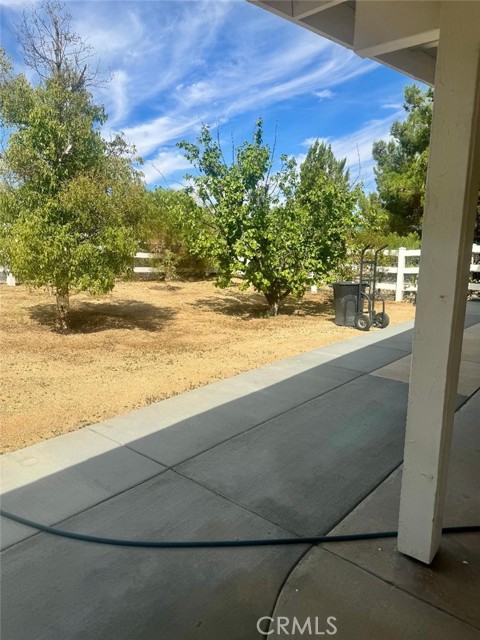 12810 East Avenue X photo 35