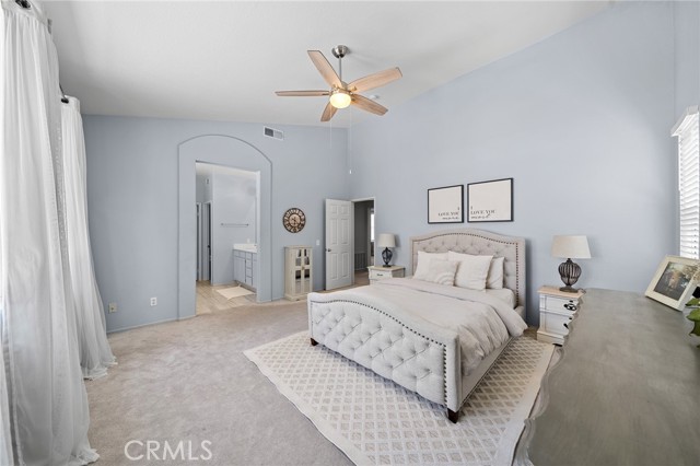 Image 32 of 50 For 3228 Willow Park Drive