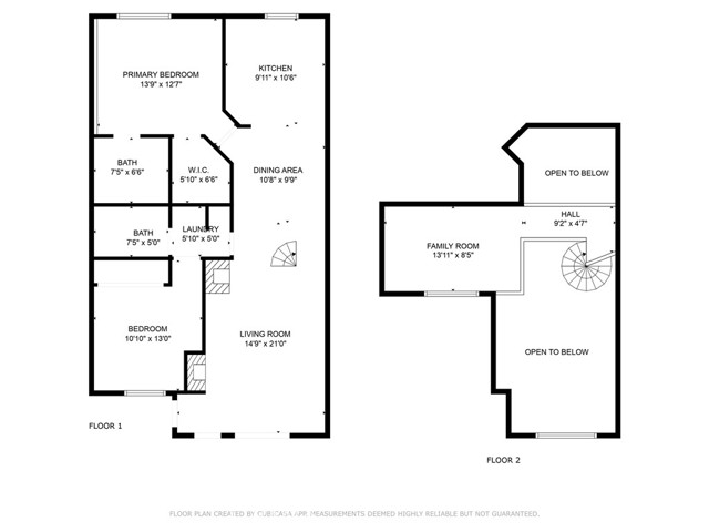 Detail Gallery Image 36 of 36 For 26873 Claudette St #112,  Canyon Country,  CA 91351 - 2 Beds | 2 Baths