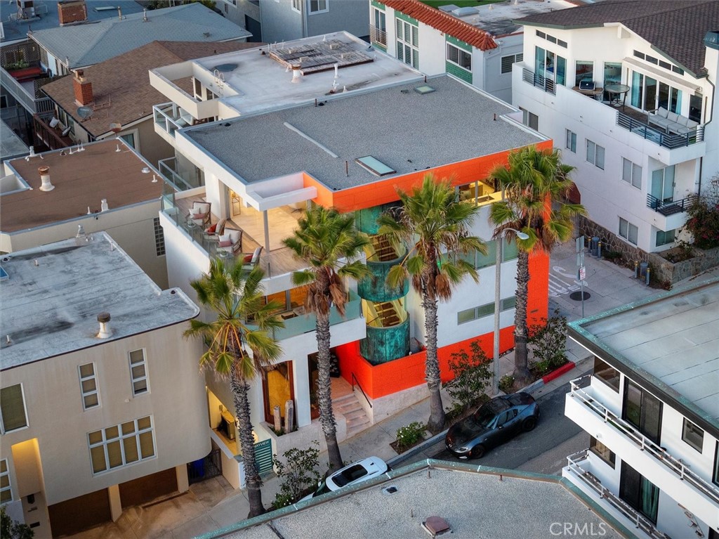 MLS #PV25245913 image #52