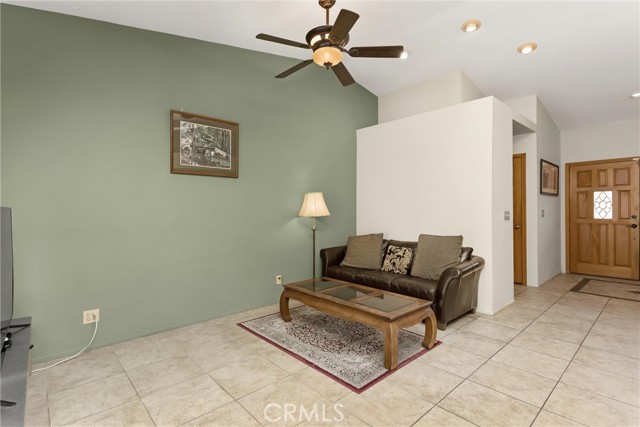 Detail Gallery Image 17 of 48 For 9551 Congressional, Desert Hot Springs,  CA 92240 - 2 Beds | 2 Baths