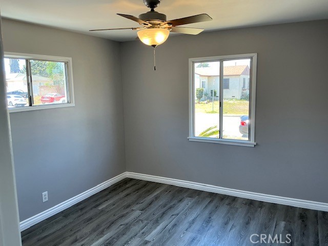 Detail Gallery Image 10 of 15 For 22628 Doble Ave, Torrance,  CA 90502 - 3 Beds | 1 Baths