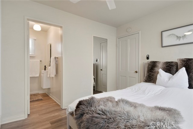 Detail Gallery Image 9 of 20 For 215 29th St #B,  Newport Beach,  CA 92663 - 1 Beds | 1 Baths