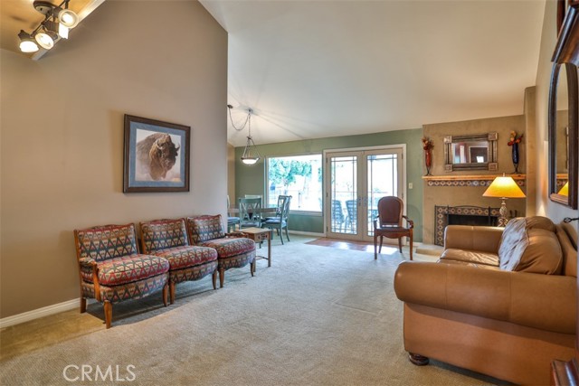 Detail Gallery Image 4 of 56 For 1958 Austin Ct, Claremont,  CA 91711 - 4 Beds | 2 Baths