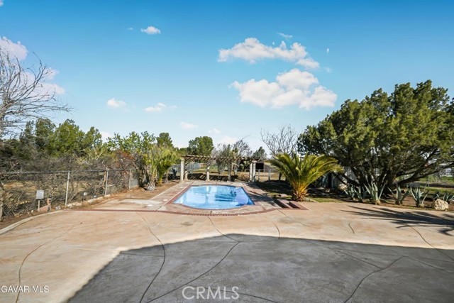 Detail Gallery Image 50 of 64 For 4621 W West Avenue K12, Lancaster,  CA 93536 - 4 Beds | 3 Baths