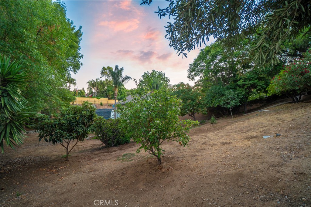 https://media.crmls.org/medias/710ca5cd-d0b7-4ba0-92b7-e6cc8590223d.jpg?preset=X-Large