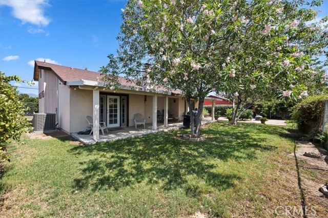 Detail Gallery Image 22 of 26 For 26597 Columbia St., Hemet,  CA 92544 - 3 Beds | 2 Baths