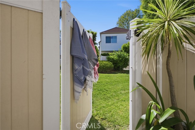 Detail Gallery Image 17 of 40 For 23654 Wellesley Ct #19,  Laguna Niguel,  CA 92677 - 2 Beds | 2 Baths