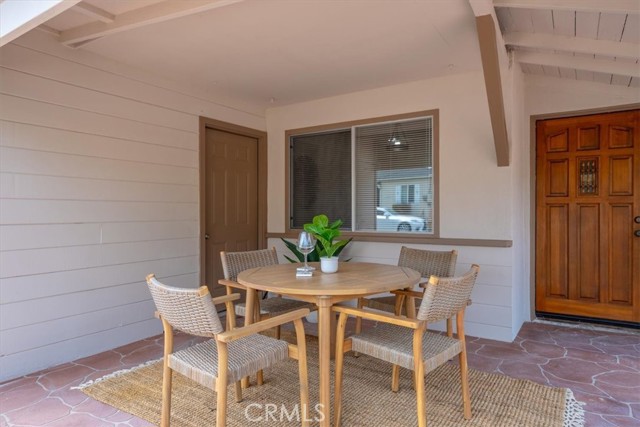214 Placentia Avenue, Pismo Beach CA: https://media.crmls.org/medias/710cc958-00bb-47eb-9b3e-37a03f1b007b.jpg