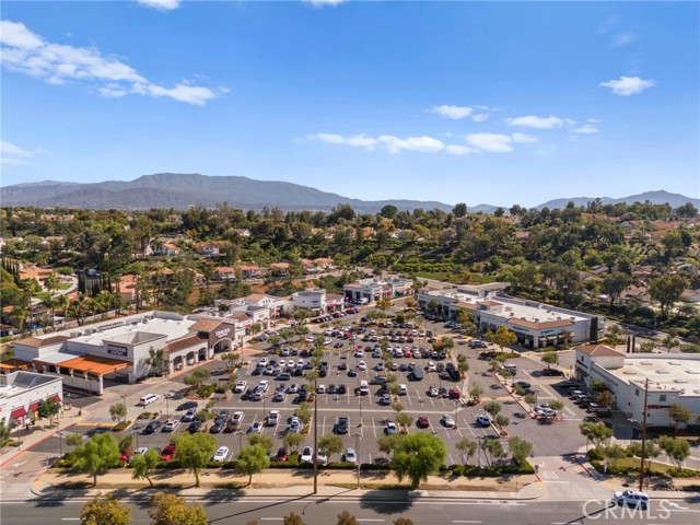 Detail Gallery Image 43 of 45 For 41682 Chablis Ct, Temecula,  CA 92591 - 4 Beds | 3 Baths