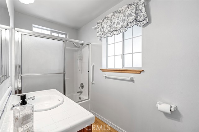 MLS #FR25261036 image #22