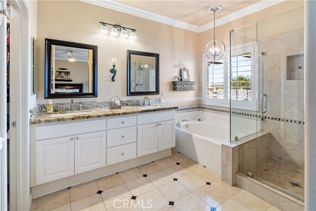 Detail Gallery Image 29 of 55 For 26313 Palm Tree, Murrieta,  CA 92563 - 4 Beds | 3 Baths