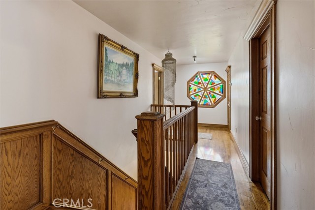 Detail Gallery Image 23 of 49 For 38076 Pine Meadow, Oakhurst,  CA 93644 - 3 Beds | 2/1 Baths