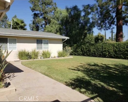 7101 Fallbrook Avenue, West Hills CA: https://media.crmls.org/medias/710d0998-965a-4ef4-a33e-fd73a4858d18.jpg
