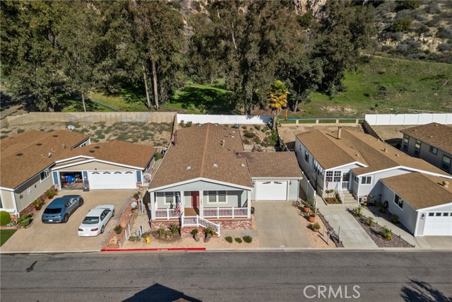 Detail Gallery Image 8 of 75 For 15455 Glenoaks Bld #502,  Sylmar,  CA 91342 - 2 Beds | 2 Baths