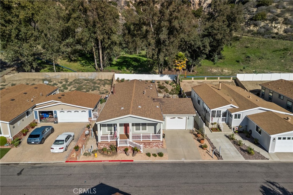 MLS #SR25263656 image #9