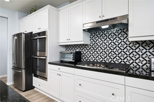 Detail Gallery Image 16 of 55 For 2929 E Penny, Ontario,  CA 91761 - 3 Beds | 2/1 Baths