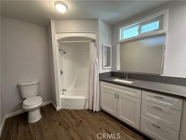 Detail Gallery Image 28 of 35 For 12151 Fremont St #3,  Yucaipa,  CA 92399 - 2 Beds | 2 Baths