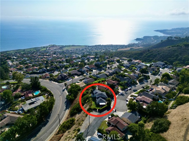 3608 Greve Drive, Rancho Palos Verdes, California 90275, 5 Bedrooms Bedrooms, ,1 BathroomBathrooms,Residential,For Sale,Greve,PV25031774