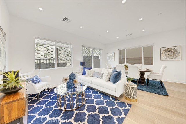 Detail Gallery Image 14 of 46 For 22049 Portofino Dr, Walnut,  CA 91789 - 4 Beds | 3/1 Baths