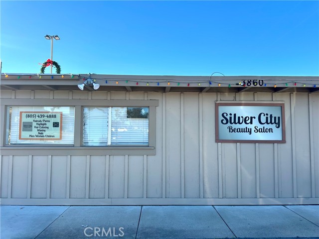 Detail Gallery Image 10 of 11 For 3860 S Higuera #D1,  San Luis Obispo,  CA 93401 - 3 Beds | 2 Baths